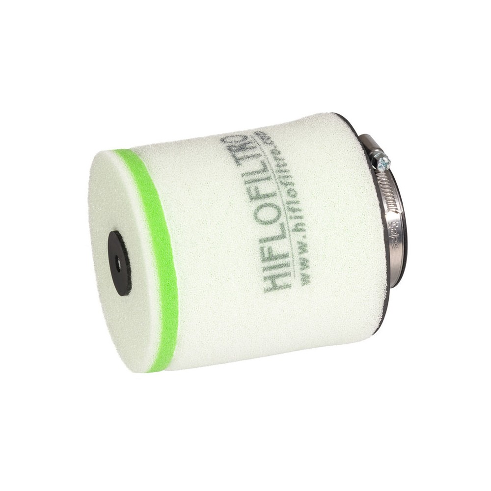 Air Filter Honda TRX250 01-15 - HFF1028