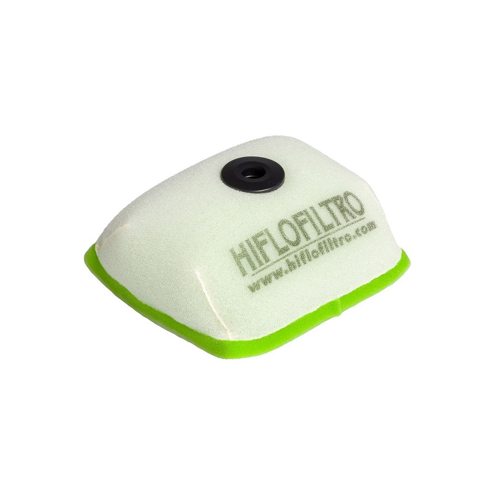 Air Filter Honda Crf 125 F14-23 - HFF1032