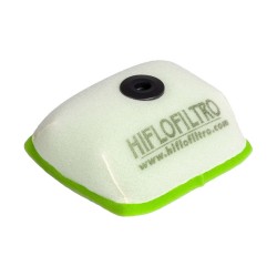 Air Filter Honda Crf 125 F14-23 - HFF1032