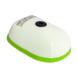 Filtro Aria Honda Crf 450R/X/L 19-23 per HONDA CRF 450 R/X/L 19-23 Filtri Aria HIFLO FILTRO