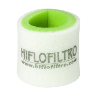 Air Filter - HFF1035