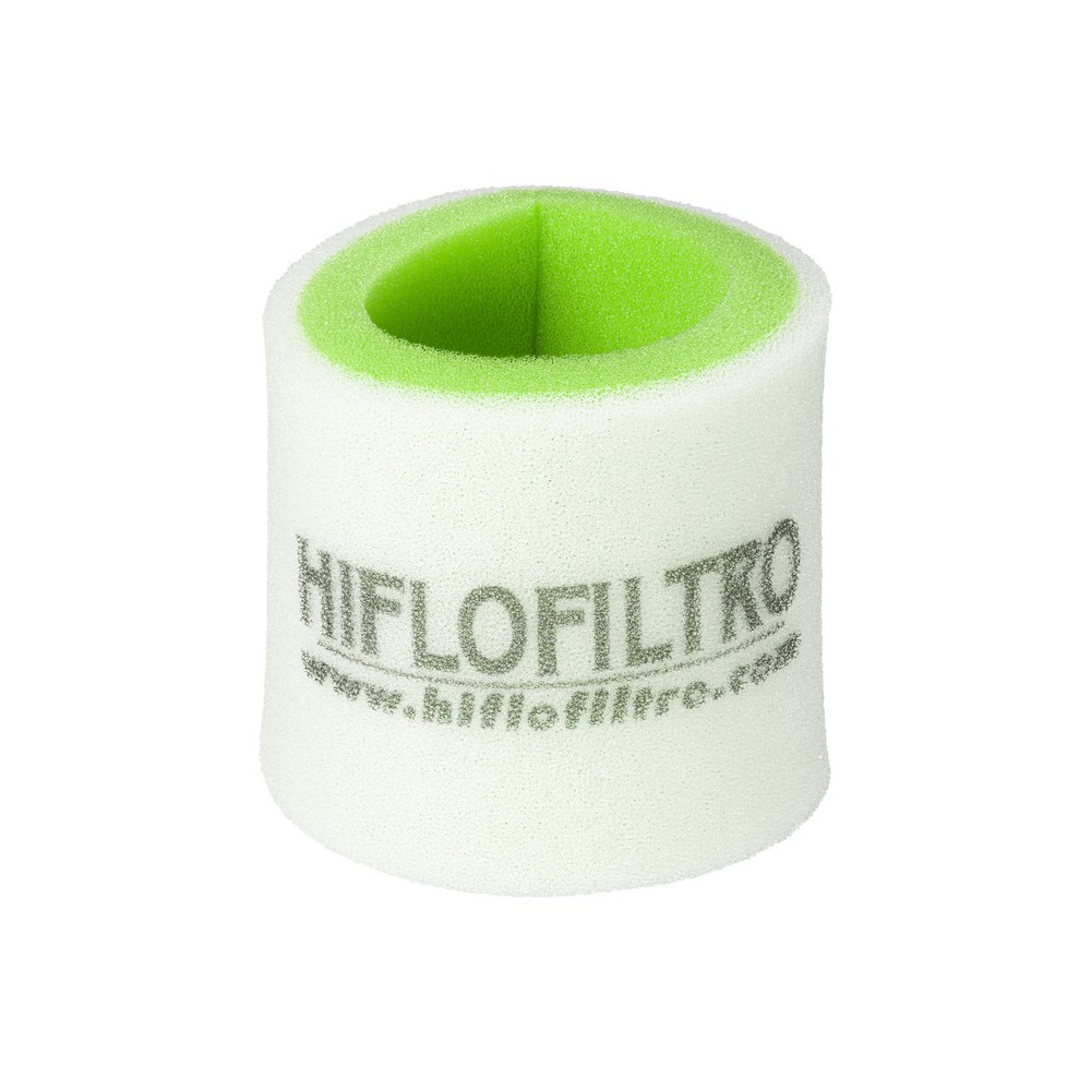 Air Filter - HFF1035