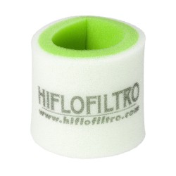 Air Filter for HONDA XR 80/100 R 88-03 and other model Filtri Aria HIFLO FILTRO