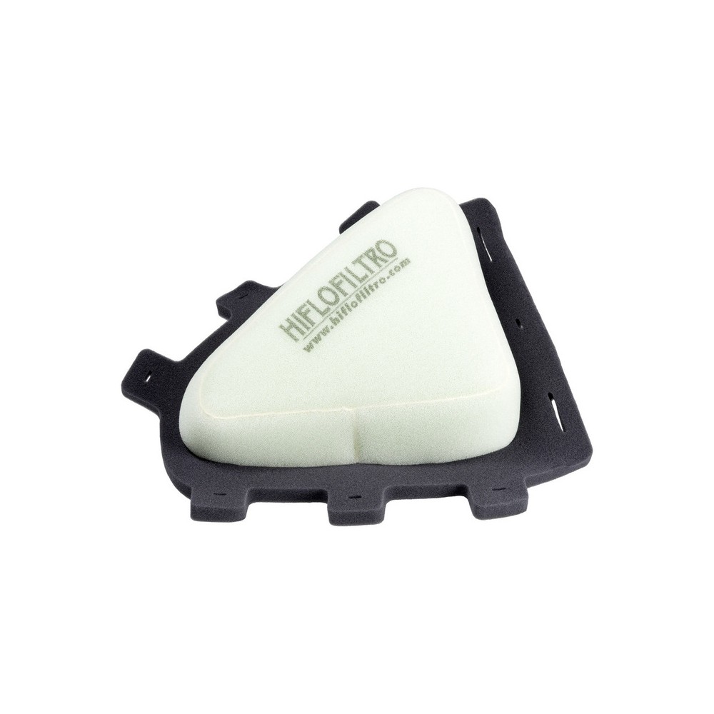 Air Filter - HFF1036