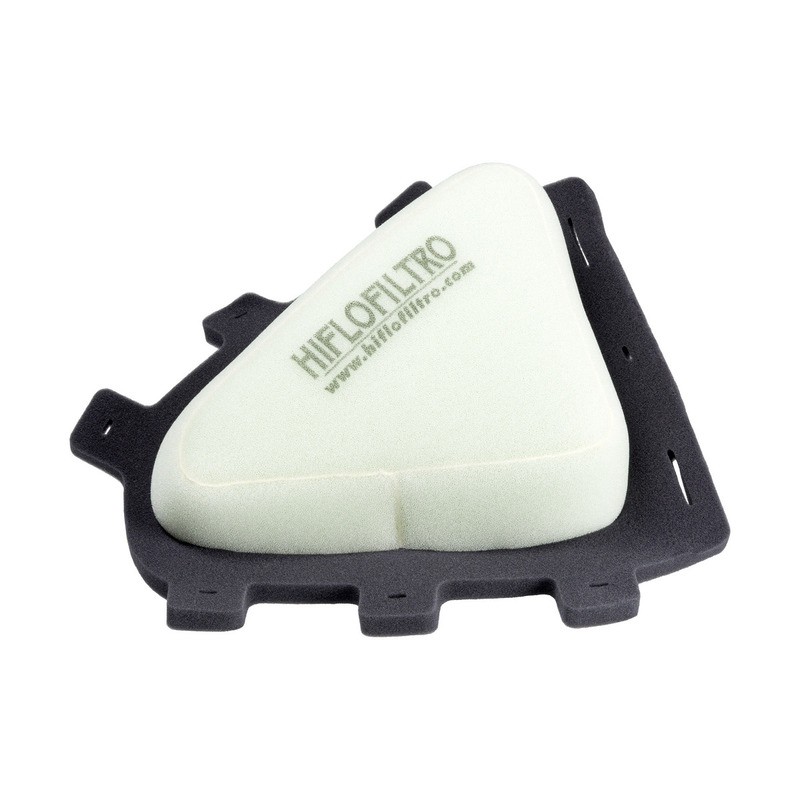 Filtro Aria Honda Crf 250/450R 25- per HONDA CRF 250/450 R 25- Filtri Aria HIFLO FILTRO