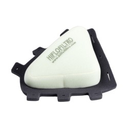 Air Filter for HONDA CRF 250/450 R 25- Filtri Aria HIFLO FILTRO