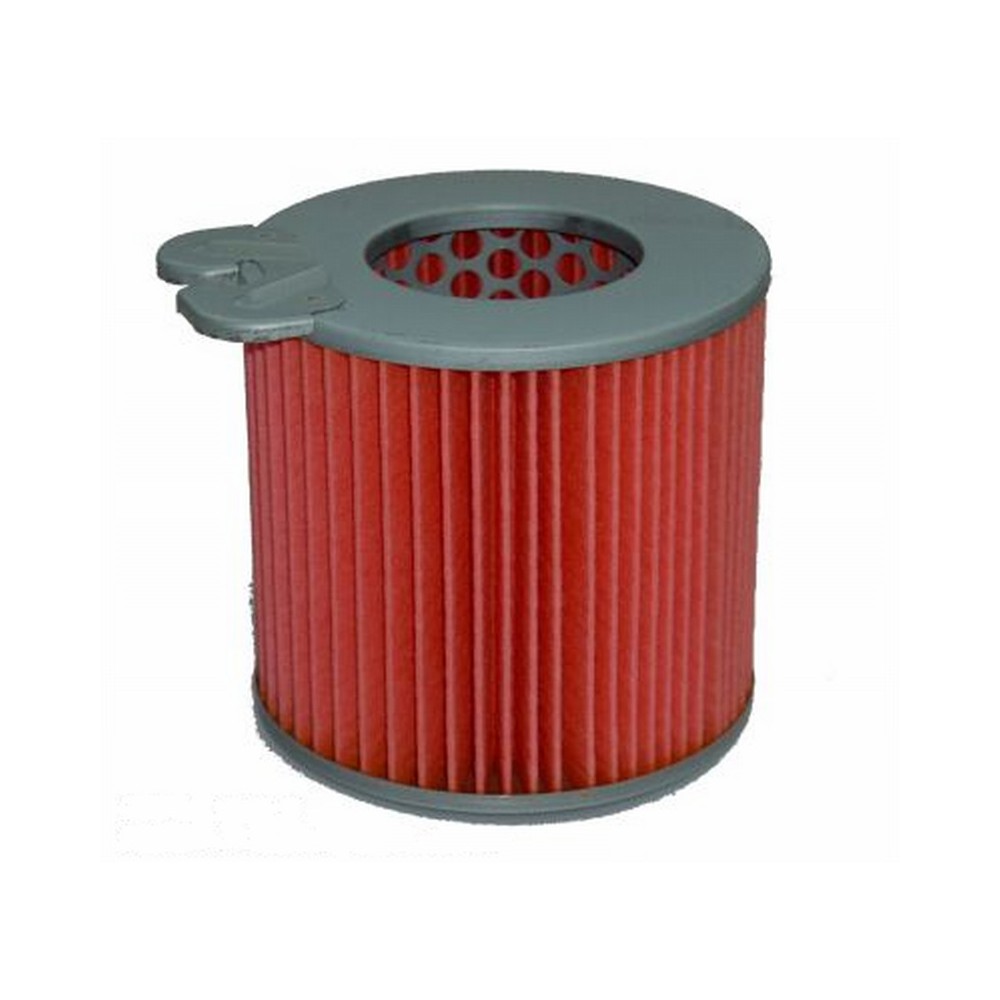 Air Filter Honda Ch 150 - HFA1105