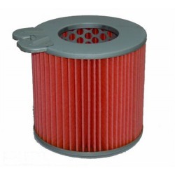 Air Filter Honda Ch 150 - HFA1105