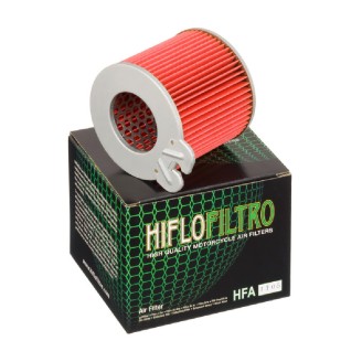 Air Filter Honda Ch 150 for HONDA CH 150 85-95 Filtri Aria HIFLO FILTRO