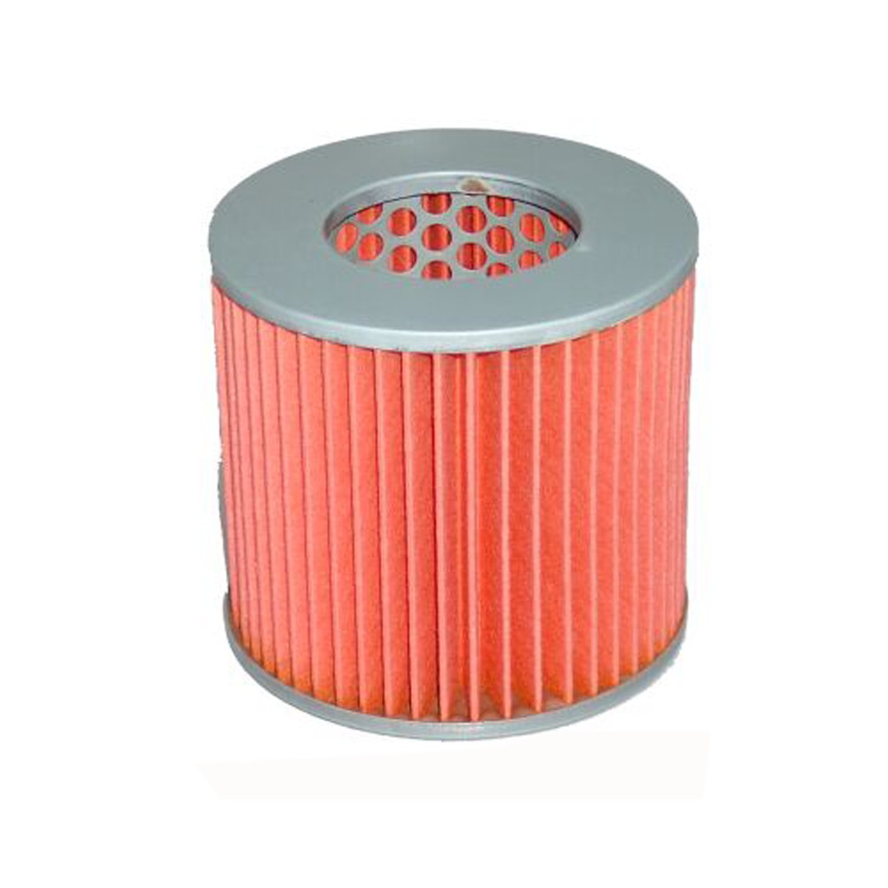 Air Filter HFA1109 - HFA1109