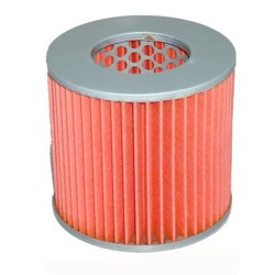Air Filter HFA1109 for HONDA CH 125/150 84-87 Filtri Aria HIFLO FILTRO