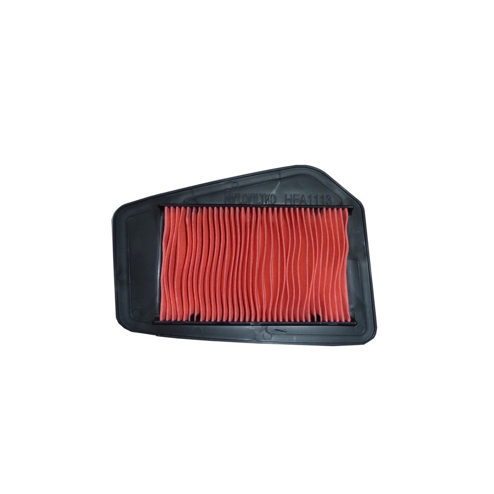 Air Filter Honda Cbr 125 04- - HFA1113