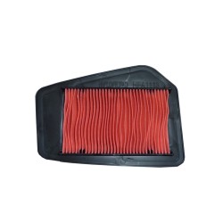 Filtro Aria Honda Cbr 125 04- per HONDA CBR 125 R 04- Filtri Aria HIFLO FILTRO
