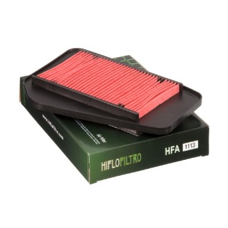 Air Filter Honda Cbr 125 04- - HFA1113