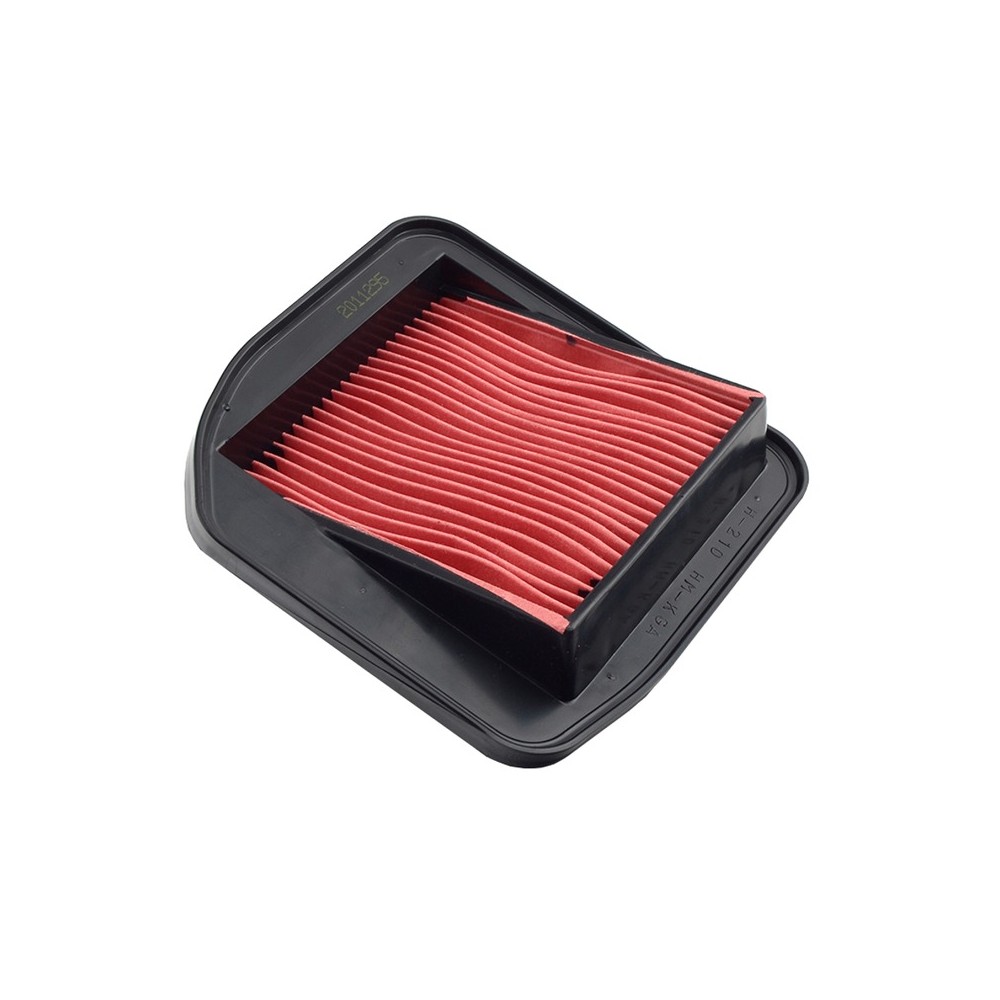 Air Filter Honda Cg 125 00-03 - HFA1115