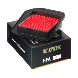 Air Filter Honda Cg 125 00-03 - HFA1115