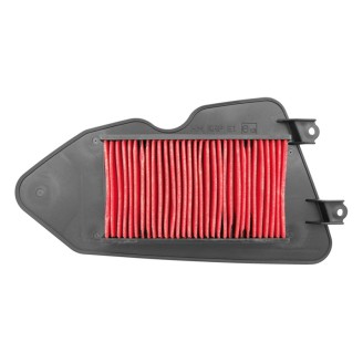 Air Filter Honda Scv Lead 10003-07 - HFA1116