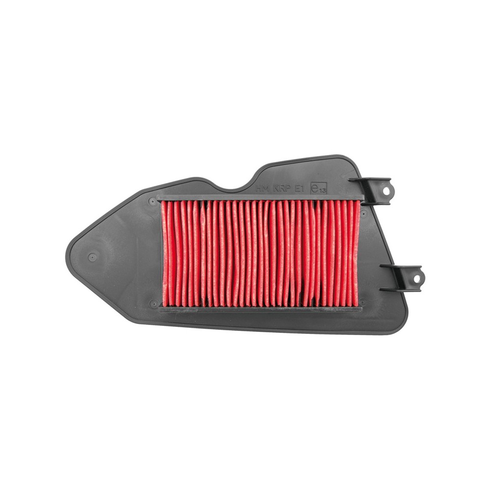 Air Filter Honda Scv Lead 10003-07 - HFA1116