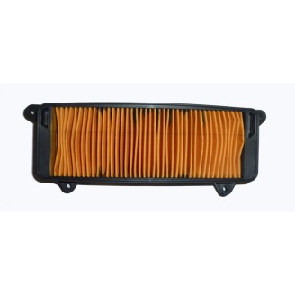 Air Filter Honda Nhx Lead 11008-11 - HFA1117