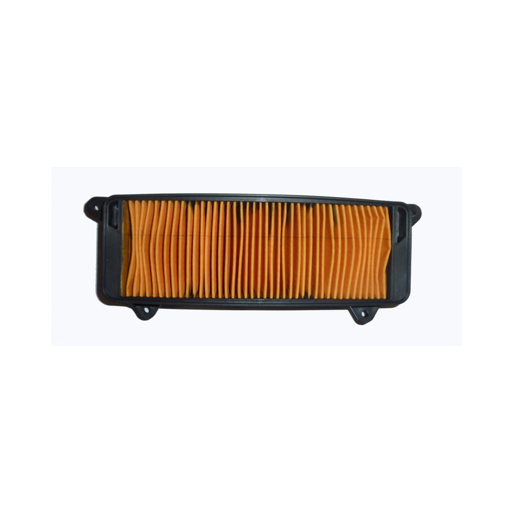 Air Filter Honda Nhx Lead 11008-11 - HFA1117