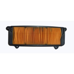Air Filter Honda Nhx Lead 11008-11 - HFA1117