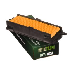 Air Filter Honda Nhx Lead 11008-11 - HFA1117