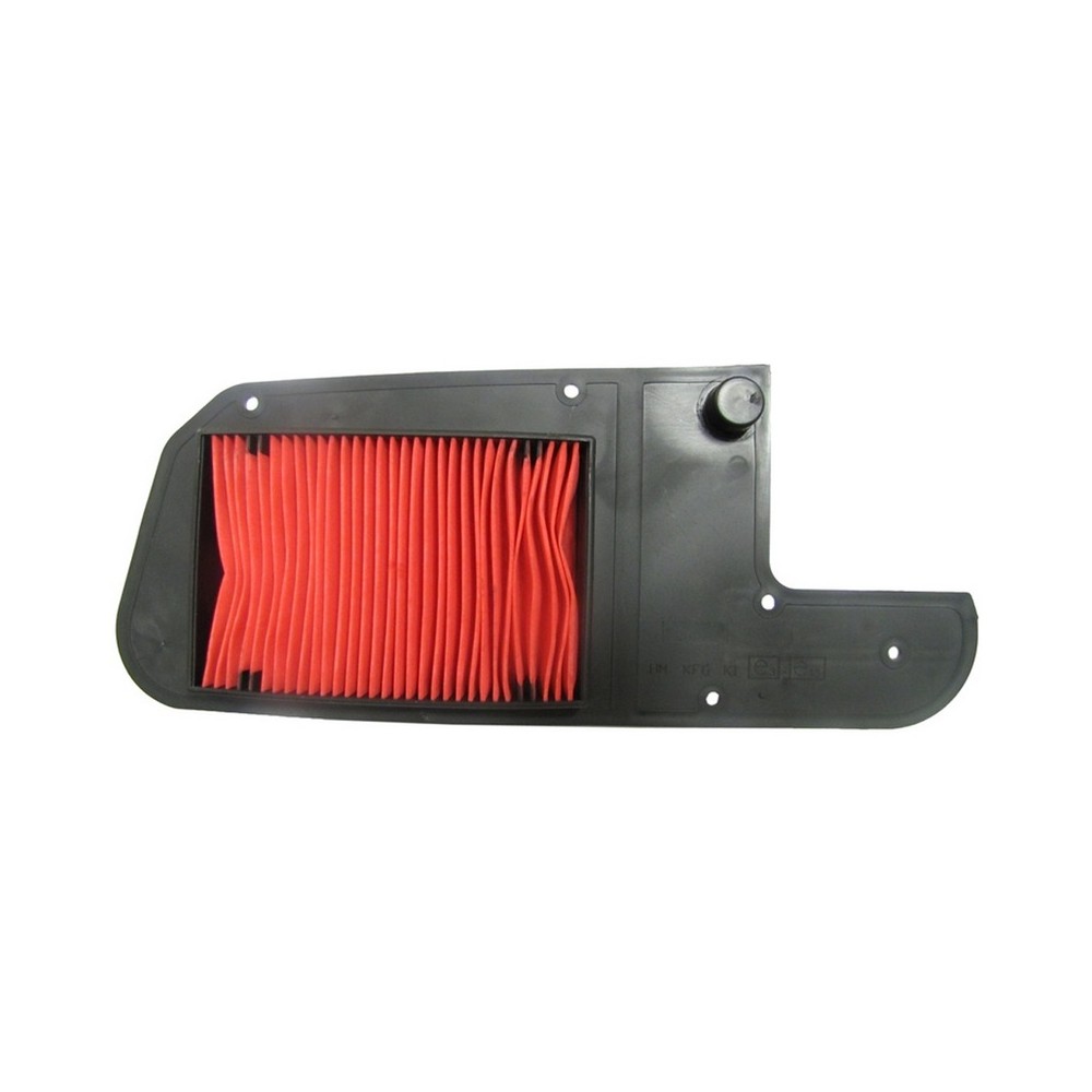 Air Filter Honda Pantheon 125/150, S-Wing 125/150 - HFA1118