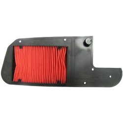 Air Filter Honda Pantheon 125/150, S-Wing 125/150 - HFA1118