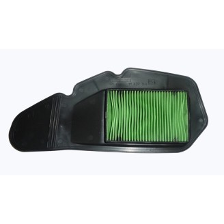 Air Filter Honda Sh 125 Mode - HFA1120