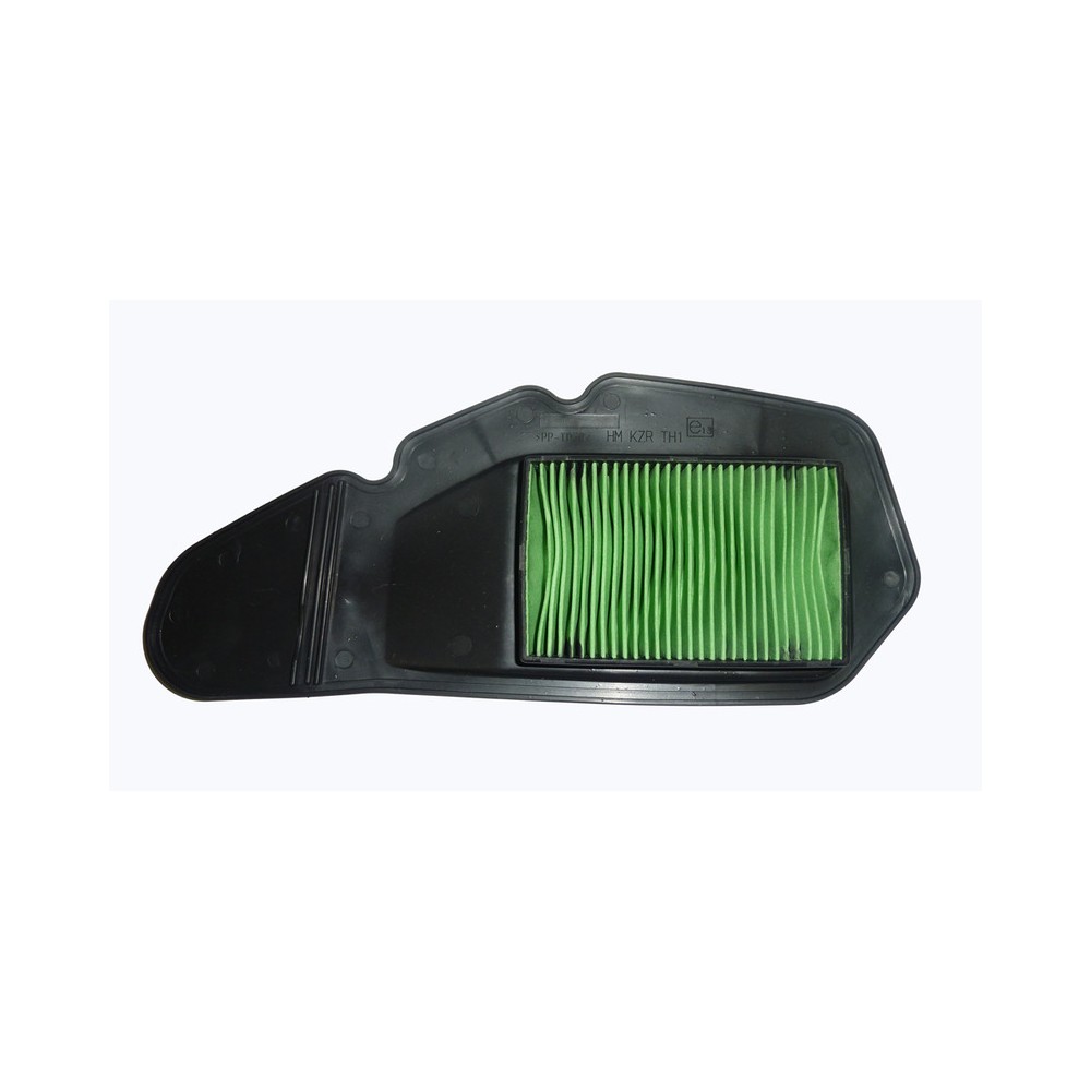 Air Filter Honda Sh 125 Mode - HFA1120