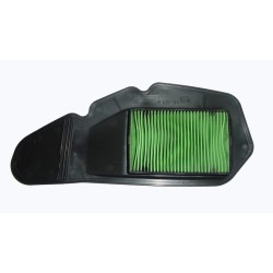 Air Filter Honda Sh 125 Mode - HFA1120