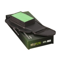 Air Filter Honda Sh 125 Mode - HFA1120
