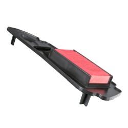 Filtro Aria Honda Vision 1104T 17-20 per HONDA NSC Vision 110 4T 17-20 Filtri Aria HIFLO FILTRO