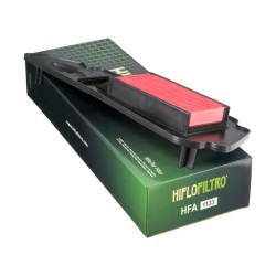 Air Filter Honda Vision 110 4T17-19 - HFA1133