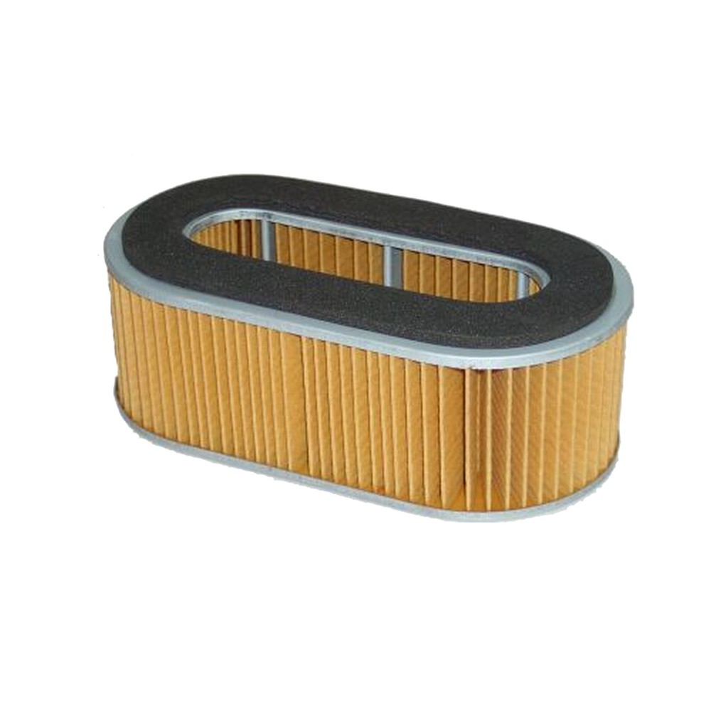 Air Filter HFA1202 - HFA1202
