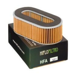 Filtro Aria Honda CH250 ELITE85-88 per HONDA CH 250 85-88 Filtri Aria HIFLO FILTRO