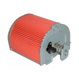 Air Filter Honda CB250N 91-02 - HFA1203