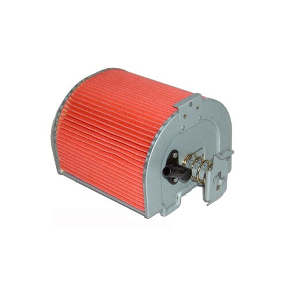 Air Filter Honda CB250N 91-02 - HFA1203