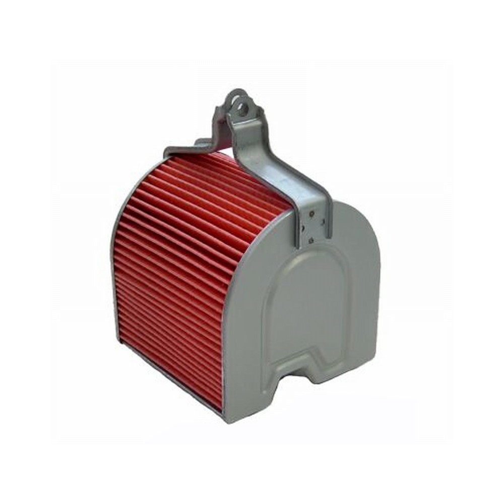 Air Filter Honda Cn 250 86-06 - HFA1204