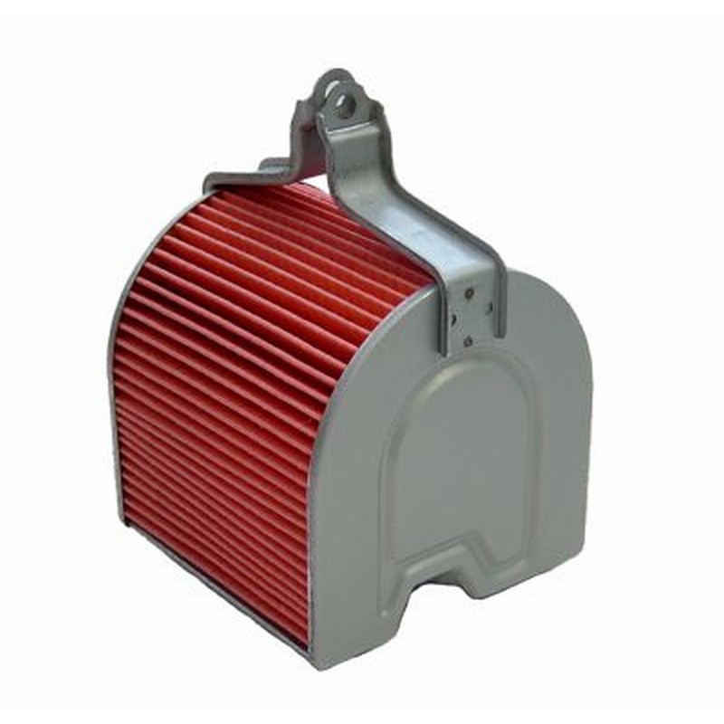 Filtro Aria Honda Cn 250 86-06PIAGGIO Hexagon Gt/Gtx 250 per HONDA CN 250 86-06 e altri modelli Filtri Aria HIFLO FILTRO