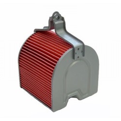 Air Filter Honda Cn 250 86-06 - HFA1204