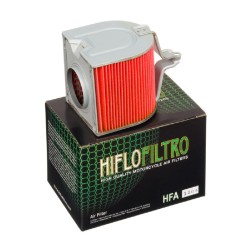 Air Filter Honda Cn 250 86-06 - HFA1204