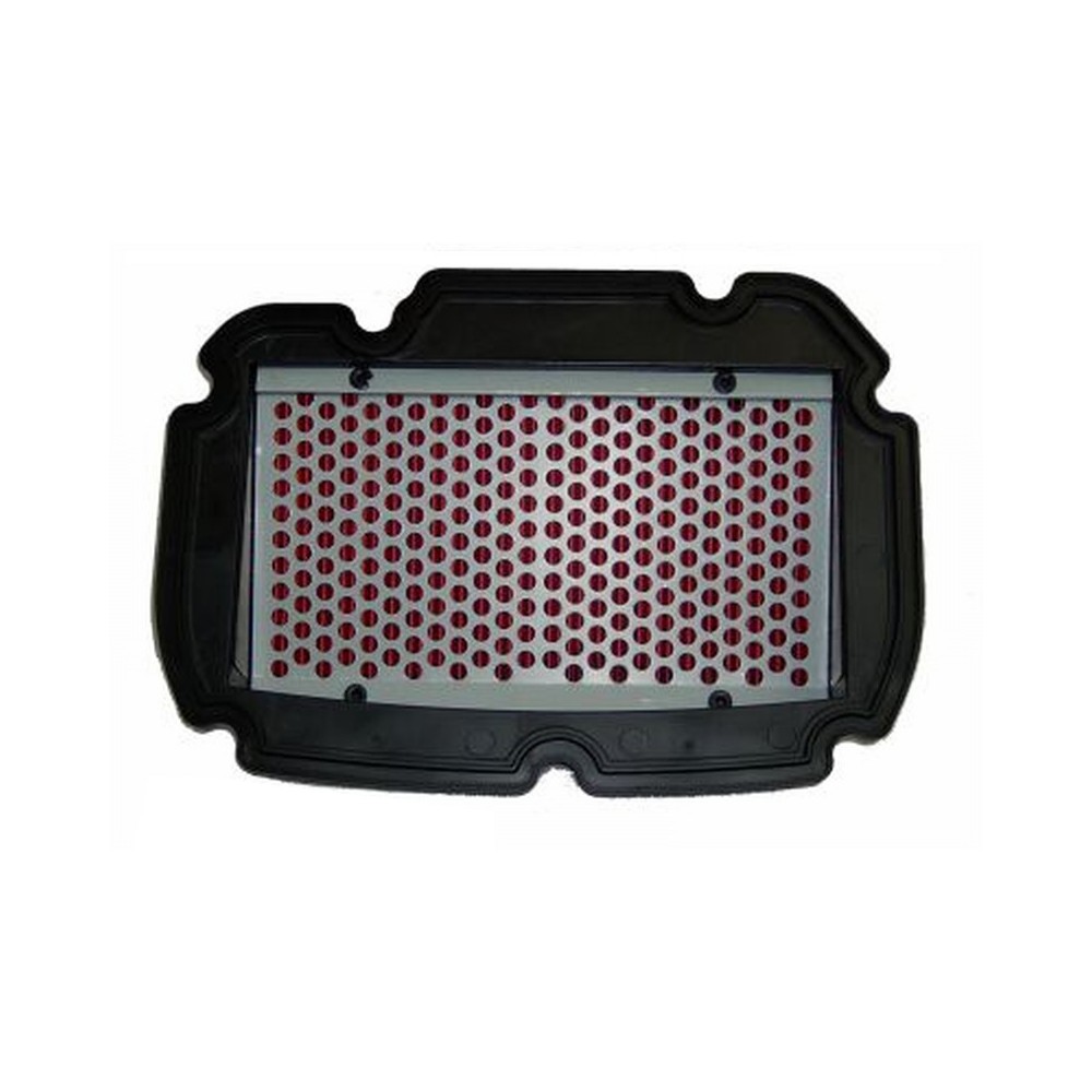 Air Filter HFA1206 - HFA1206