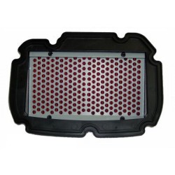 Filtro Aria Honda Cbr 250 Rr per HONDA CBR 250 RR nd Filtri Aria HIFLO FILTRO