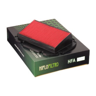 Air Filter HFA1206 - HFA1206