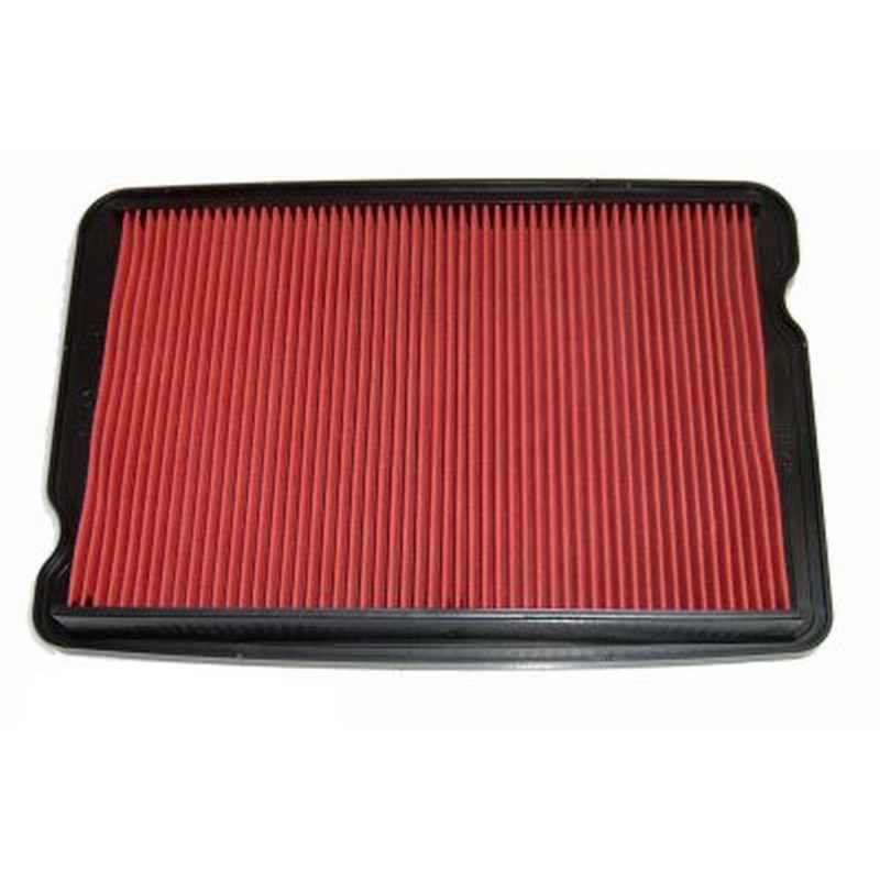 Filtro Aria Honda Cbr 250 per HONDA CBR 250R 10-14 Filtri Aria HIFLO FILTRO