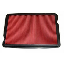 Filtro Aria Honda Cbr 250 per HONDA CBR 250R 10-14 Filtri Aria HIFLO FILTRO