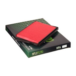 Filtro Aria Honda Cbr 250 per HONDA CBR 250R 10-14 Filtri Aria HIFLO FILTRO