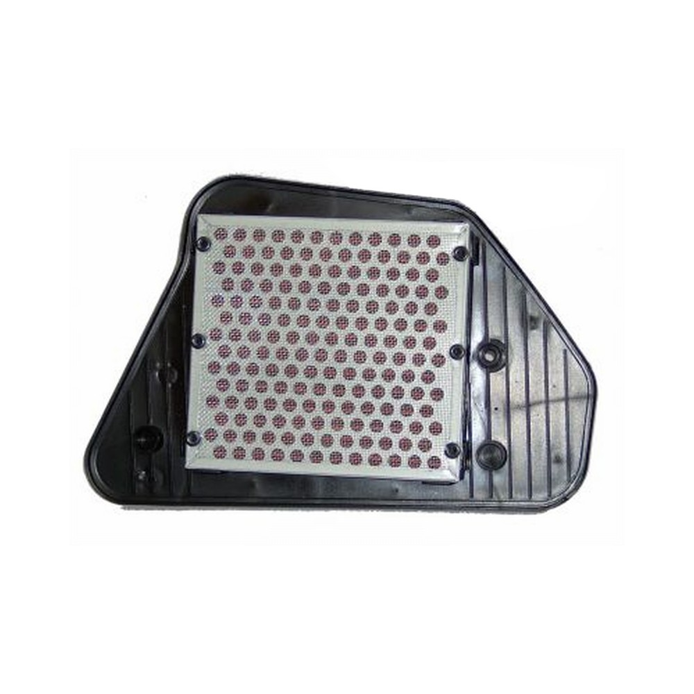 Air Filter HFA1208 - HFA1208