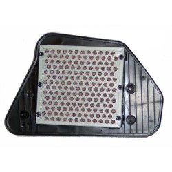 Filtro Aria Honda Ch 250 per HONDA CH 250 85-90 Filtri Aria HIFLO FILTRO